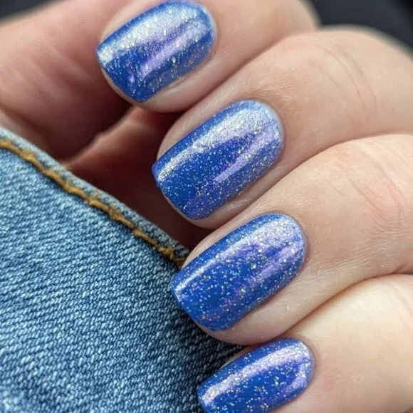 Color Street Color Play Box - July 2024 - Picture 4 of 6